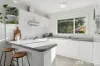 4 Leslie Street, Frankston South, Vic 3199-Image