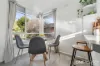 4 Leslie Street, Frankston South, Vic 3199-Image