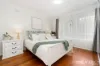 4 Leslie Street, Frankston South, Vic 3199-Image