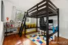 4 Leslie Street, Frankston South, Vic 3199-Image