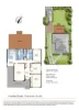 4 Leslie Street, Frankston South, Vic 3199-Floorplan