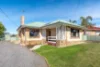 4 Leslie Street, Murray Bridge SA 5253-Image