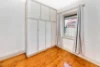 4 Leslie Street, Murray Bridge SA 5253-Image