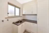 4 Leslie Street, Murray Bridge SA 5253-Image