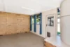 4 Leslie Street, Murray Bridge SA 5253-Image