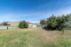 4 Leslie Street, Murray Bridge SA 5253-Image