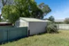 4 Leslie Street, Murray Bridge SA 5253-Image