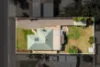 4 Leslie Street, Murray Bridge SA 5253-Image