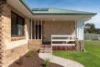 4 Leslie Street, Murray Bridge SA 5253-Image
