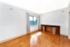 4 Leslie Street, Murray Bridge SA 5253-Image