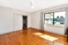 4 Leslie Street, Murray Bridge SA 5253-Image