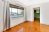 4 Leslie Street, Murray Bridge SA 5253-Image