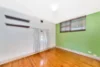 4 Leslie Street, Murray Bridge SA 5253-Image