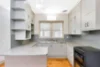 4 Leslie Street, Murray Bridge SA 5253-Image