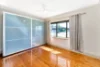 4 Leslie Street, Murray Bridge SA 5253-Image