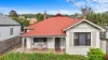 4 Leslie Street, South Launceston, Tas 7249