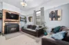 4 Leslie Street, South Launceston, Tas 7249-Image