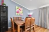 4 Leslie Street, South Launceston, Tas 7249-Image