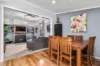 4 Leslie Street, South Launceston, Tas 7249-Image