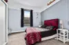 4 Leslie Street, South Launceston, Tas 7249-Image
