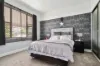 4 Leslie Street, South Launceston, Tas 7249-Image