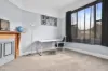 4 Leslie Street, South Launceston, Tas 7249-Image