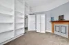4 Leslie Street, South Launceston, Tas 7249-Image