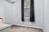 4 Leslie Street, South Launceston, Tas 7249-Image