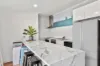 4 Leslie Street, South Launceston, Tas 7249-Image