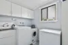 4 Leslie Street, South Launceston, Tas 7249-Image