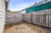 4 Leslie Street, South Launceston, Tas 7249-Image