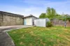 4 Leslie Street, South Launceston, Tas 7249-Image