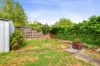 4 Leslie Street, South Launceston, Tas 7249-Image