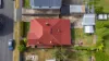 4 Leslie Street, South Launceston, Tas 7249-Image