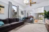 4 Leslie Street, South Launceston, Tas 7249-Image
