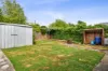 4 Leslie Street, South Launceston, Tas 7249-Image