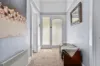 4 Leslie Street, South Launceston, Tas 7249-Image