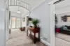4 Leslie Street, South Launceston, Tas 7249-Image