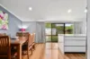 4 Leslie Street, South Launceston, Tas 7249-Image