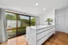 4 Leslie Street, South Launceston, Tas 7249-Image