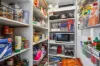 4 Leslie Street, South Launceston, Tas 7249-Image