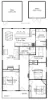 4 Leslie Street, South Launceston, Tas 7249-Floorplan