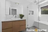 4 Lesmurdie Parade, Dubbo, NSW 2830-Image