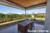 4 Lesmurdie Parade, Dubbo, NSW 2830-Image