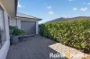 4 Lesmurdie Parade, Dubbo, NSW 2830-Image