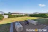4 Lesmurdie Parade, Dubbo, NSW 2830-Image