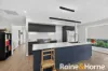 4 Lesmurdie Parade, Dubbo, NSW 2830-Image