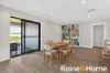 4 Lesmurdie Parade, Dubbo, NSW 2830-Image