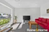 4 Lesmurdie Parade, Dubbo, NSW 2830-Image