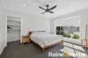 4 Lesmurdie Parade, Dubbo, NSW 2830-Image